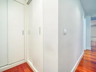 Planta baja en Majadahonda - Foto 17