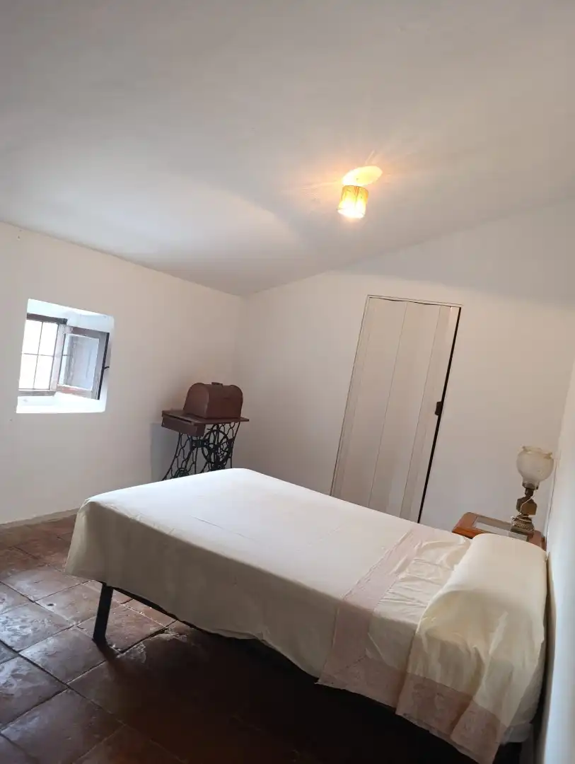 Chalet en  Calle Pizarras 2A - Foto 13