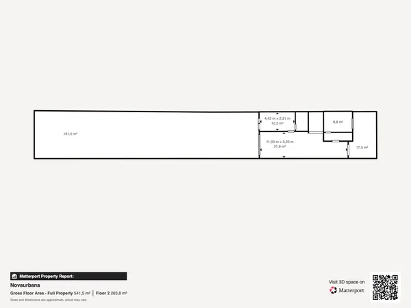 Chalet adosado en Calle de la Comare Pilar Martí, Zona Avenida al Vedat, Zona Avenida al Vedat - Foto 91