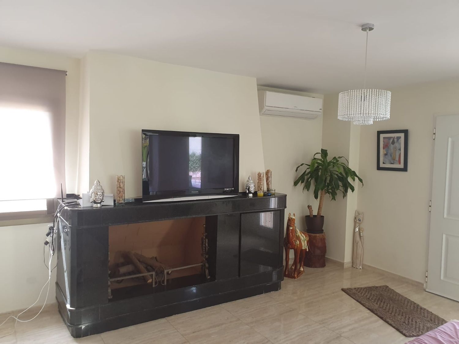 Casa o chalet independiente en Calle de Pinedo, 1, Zona Avenida Alta - Auditorio, Zona Avenida Alta - Auditorio - Foto 12