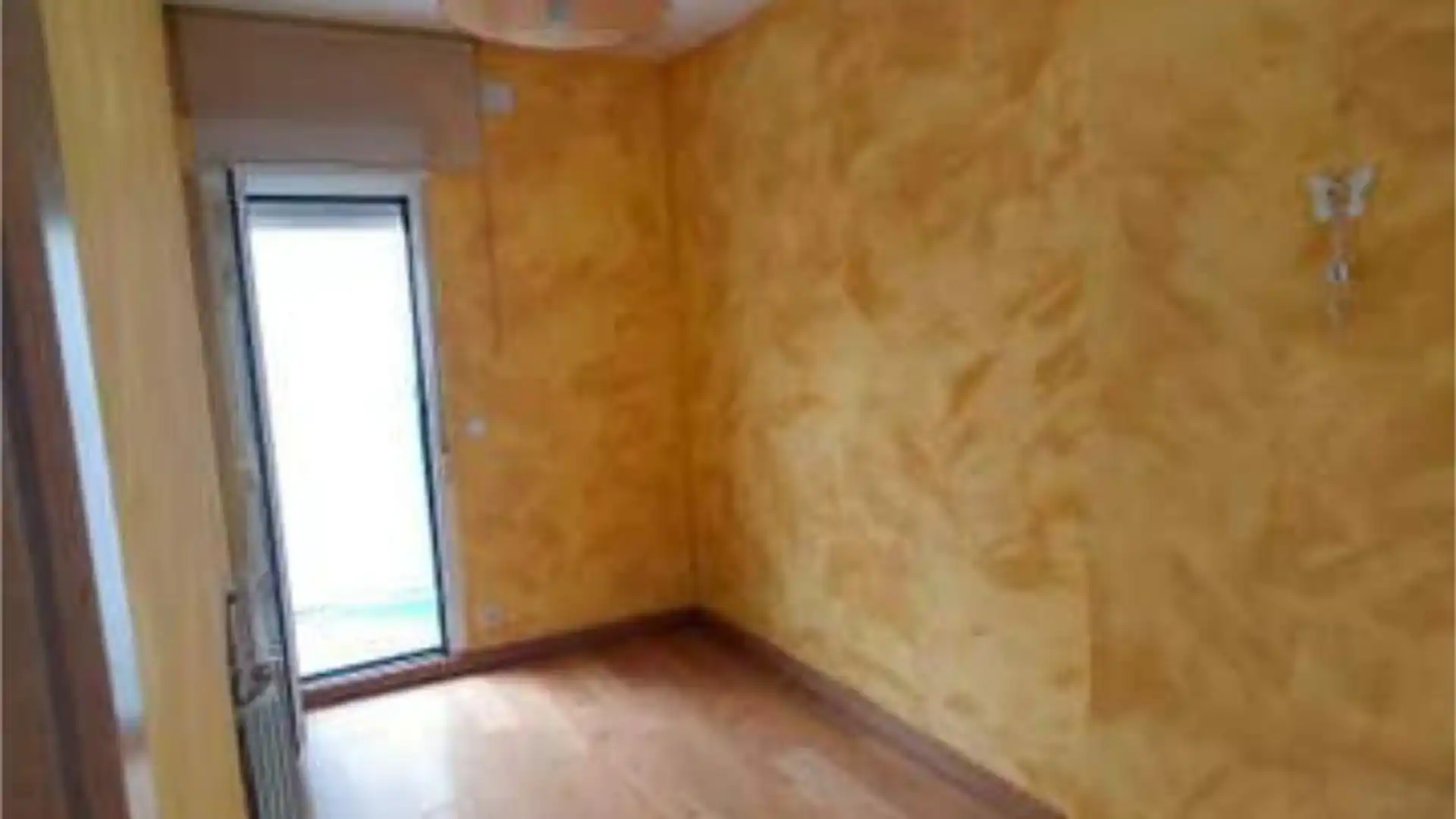 Ático en Delicias - Foto 6