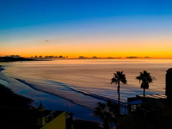 Piso en Las Azucenas, 1, San Agustín-Bahía Feliz, San Agustín-Bahía Feliz - Foto 2