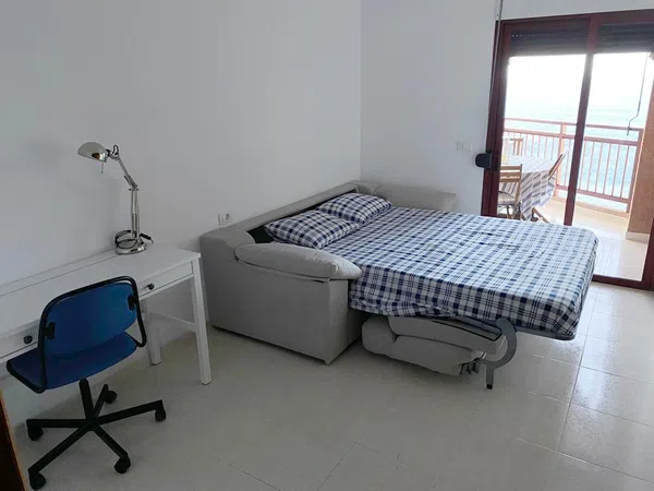 Piso en Calle pizarro, 20, Radazul - Foto 15