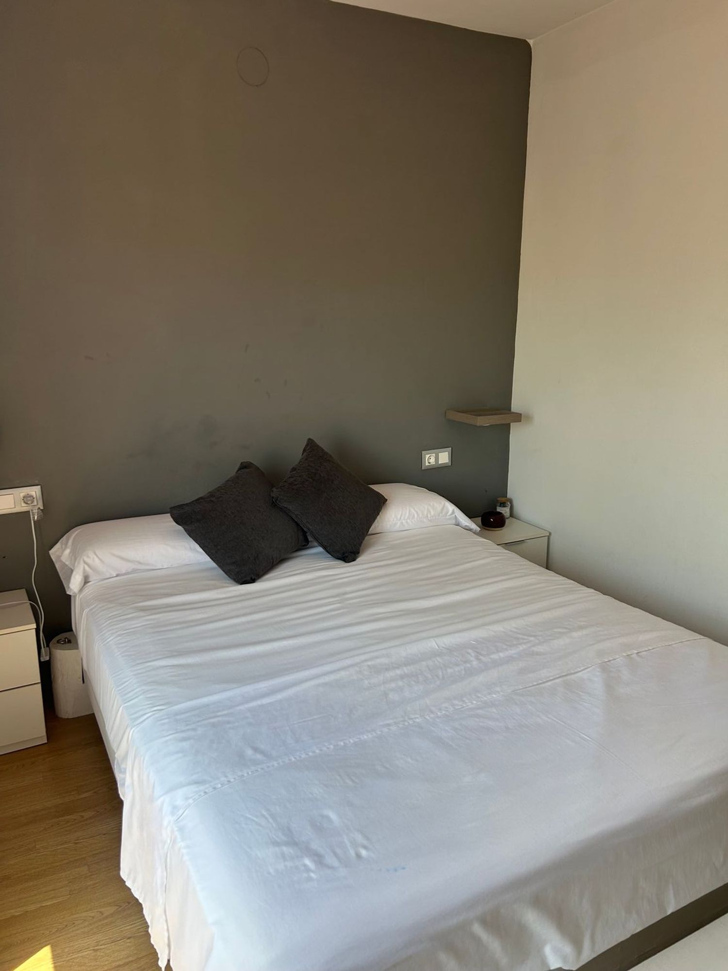 Piso en Calle del Tennis, 38, Levantina-Montgavina-Quintmar, Levantina-Montgavina-Quintmar - Foto 9