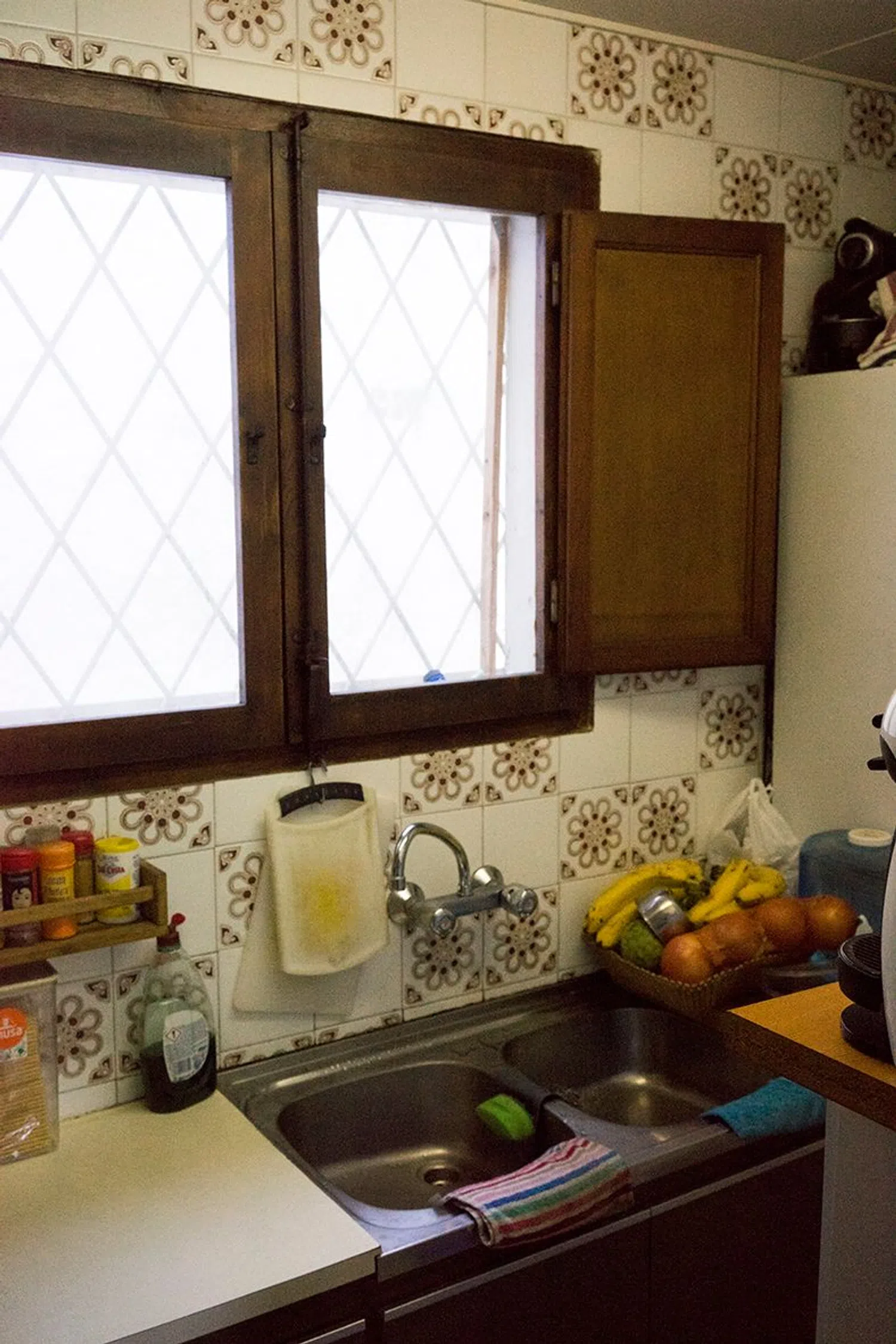 Casa independiente en calle Lila, 16 - Foto 7