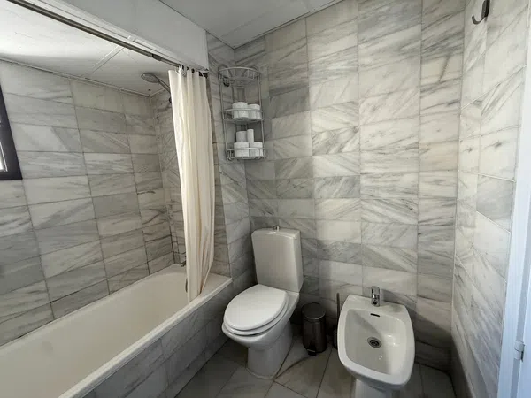 Piso en avenida José Banús, 7 - Foto 15