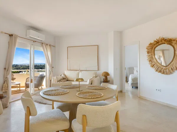 Piso en calle Sierra Morena, 8 - Foto 3