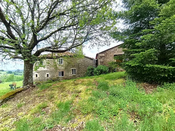 Casa o chalet independiente en Lalín, 2 - Foto 17