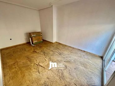 Piso en  Calle Cánovas del Castillo 26 - Foto 4