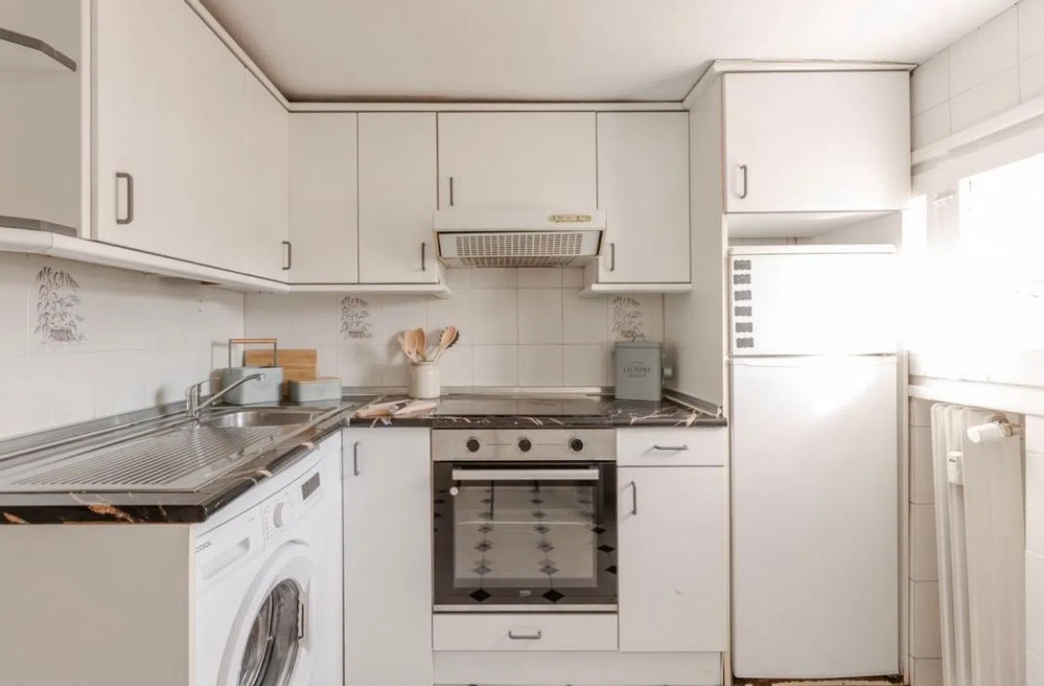 Piso en calle Felipe Herrero Arias, 2 - Foto 4