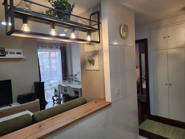 Piso en camino Espiñeiro, 6 - Foto 3