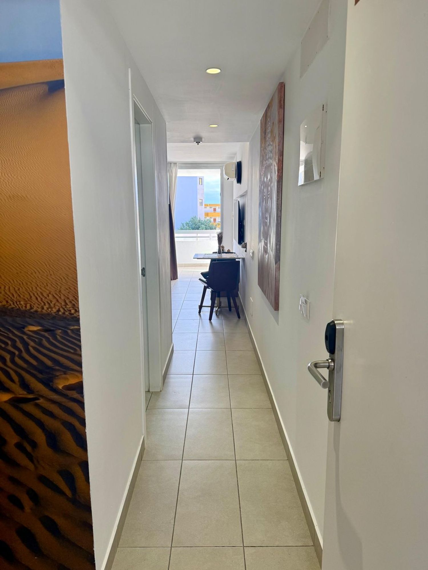 Piso en Calle San Cristóbal de la Laguna, 7, Playa del Inglés, Playa del Inglés - Foto 6