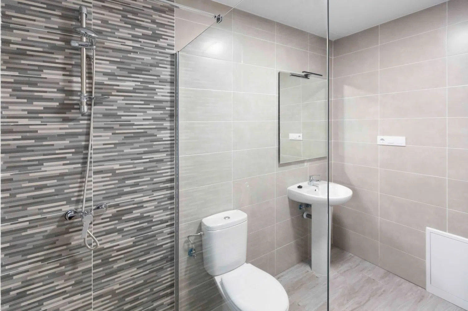 Chalet pareado en puente del Arzobispo, 216 L - Foto 15