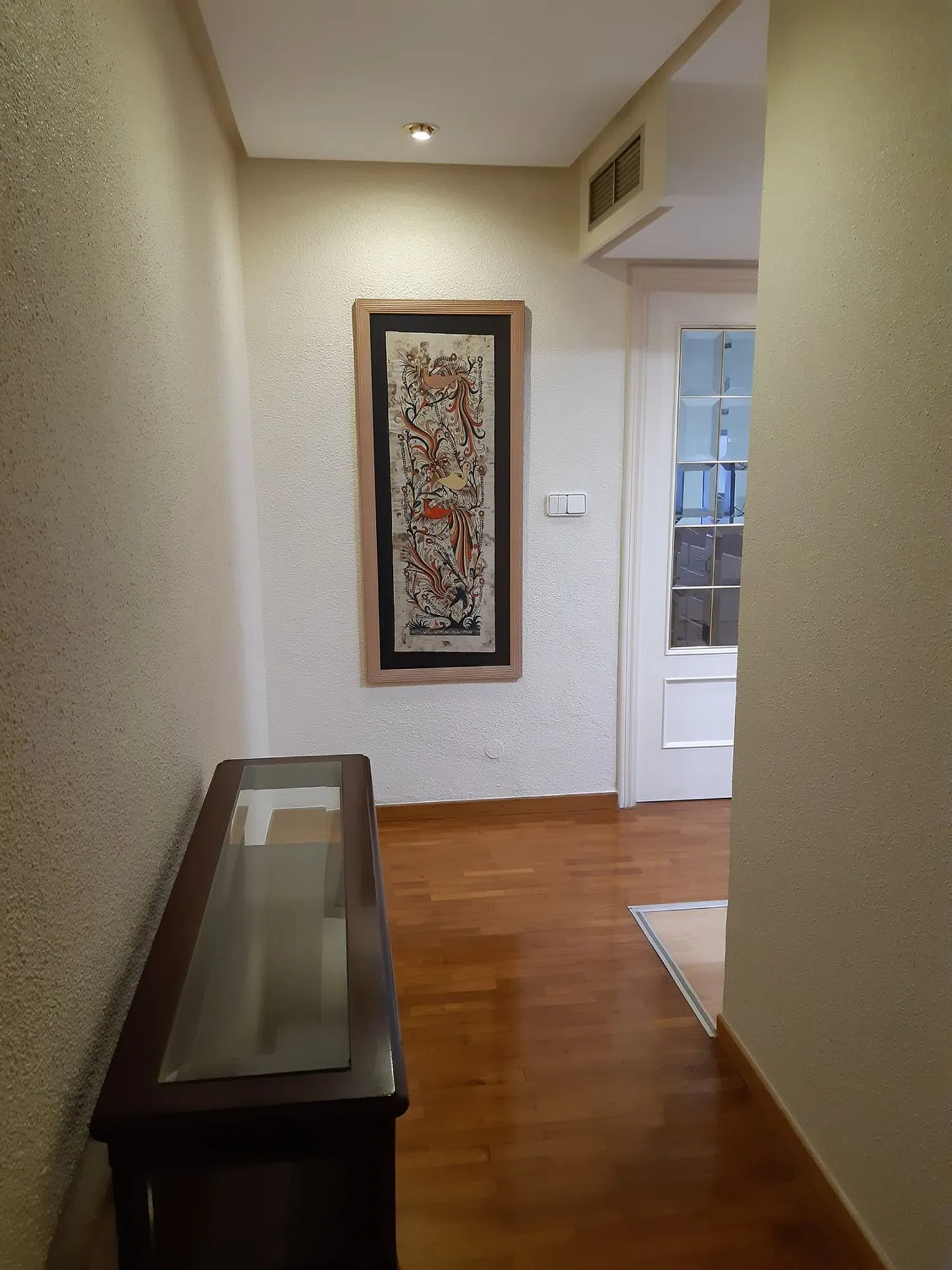 Piso en calle Luis Braille, 1 - Foto 9