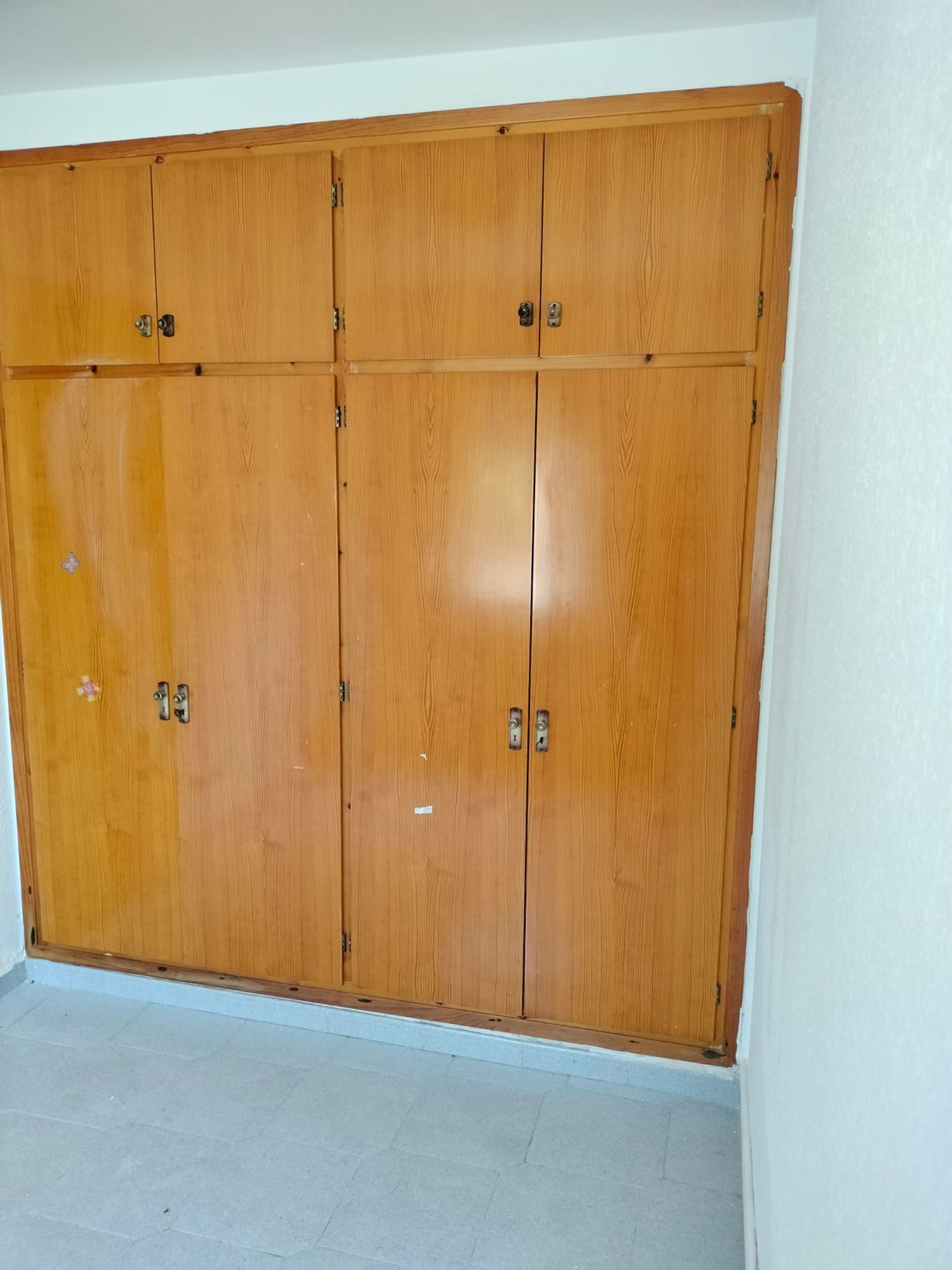 Casa o chalet independiente en Riba-Roja d'Ebre - Foto 15