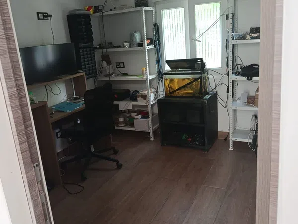 Casa o chalet independiente en Villaluenga de la Sagra - Foto 18