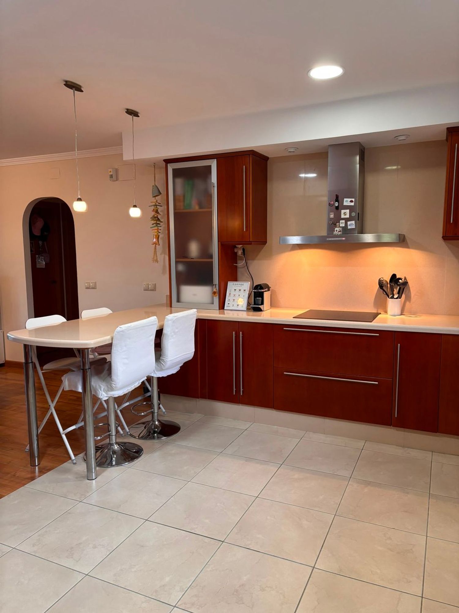 Casa o chalet independiente en Calle de la Vivianita, 10, Valle del Sol - Rio Park, Valle del Sol - Rio Park - Foto 8