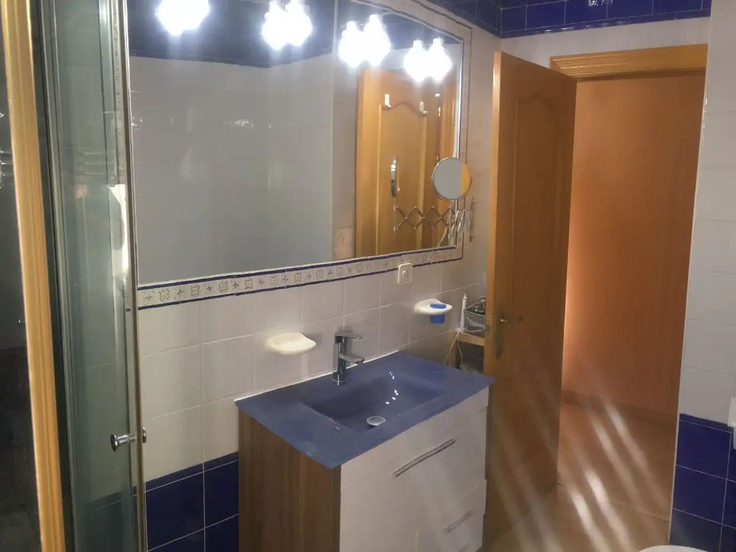 Piso en Cobisa - Foto 44