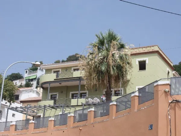 Ático en calle Juan Valera, 10 - Foto 20