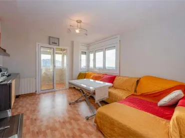 Piso en Vilamarina - Foto 1