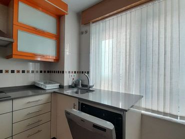Piso en  Rúa de Sempre en Galiza 8 - Foto 6