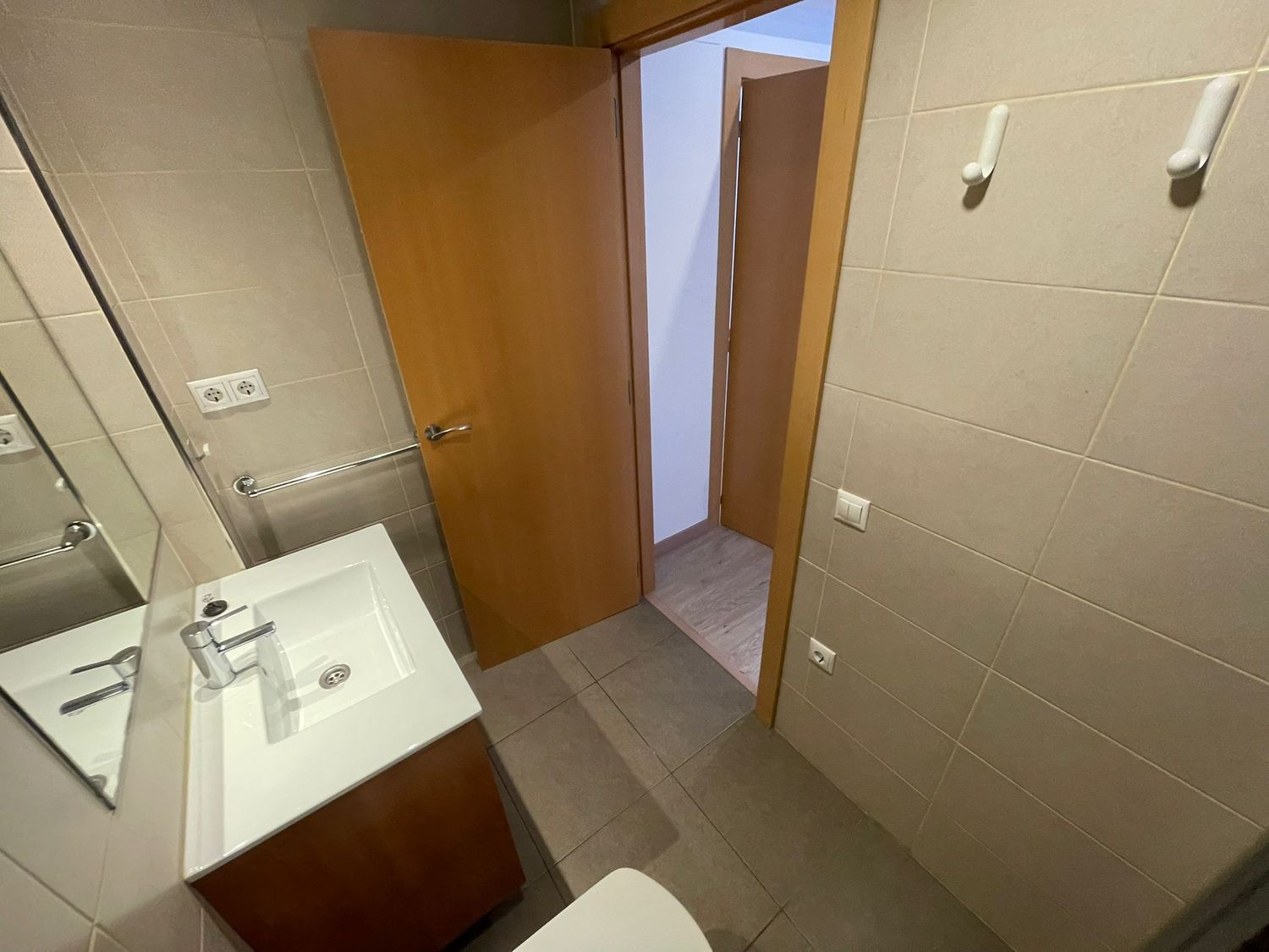 Piso en Santa Eulàlia - Foto 4