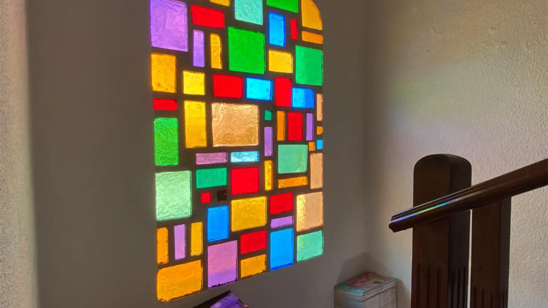 Chalet en  Partida els Siprerets 15 - Foto 34