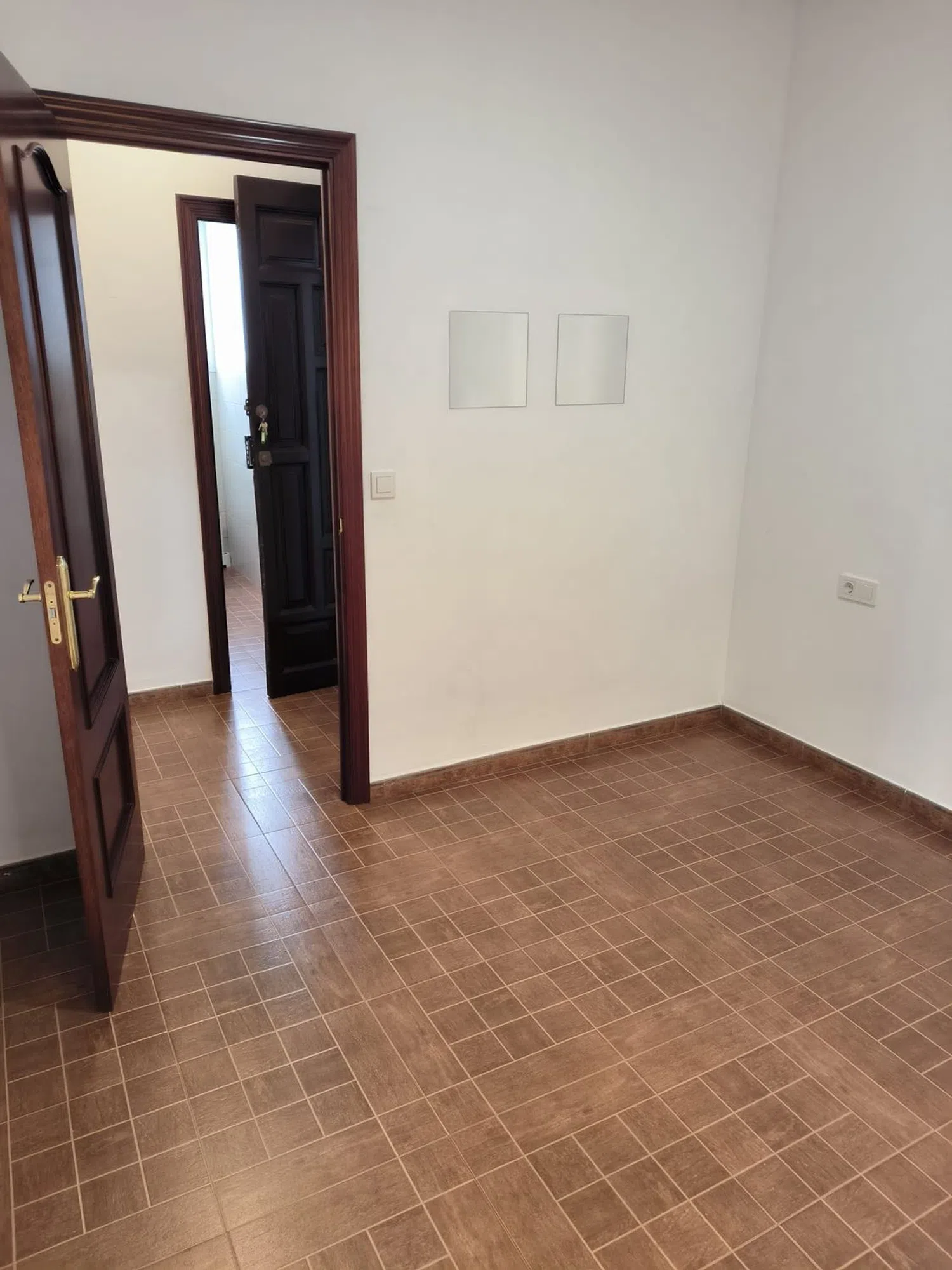Piso en calle San Jacinto, 15 - Foto 4