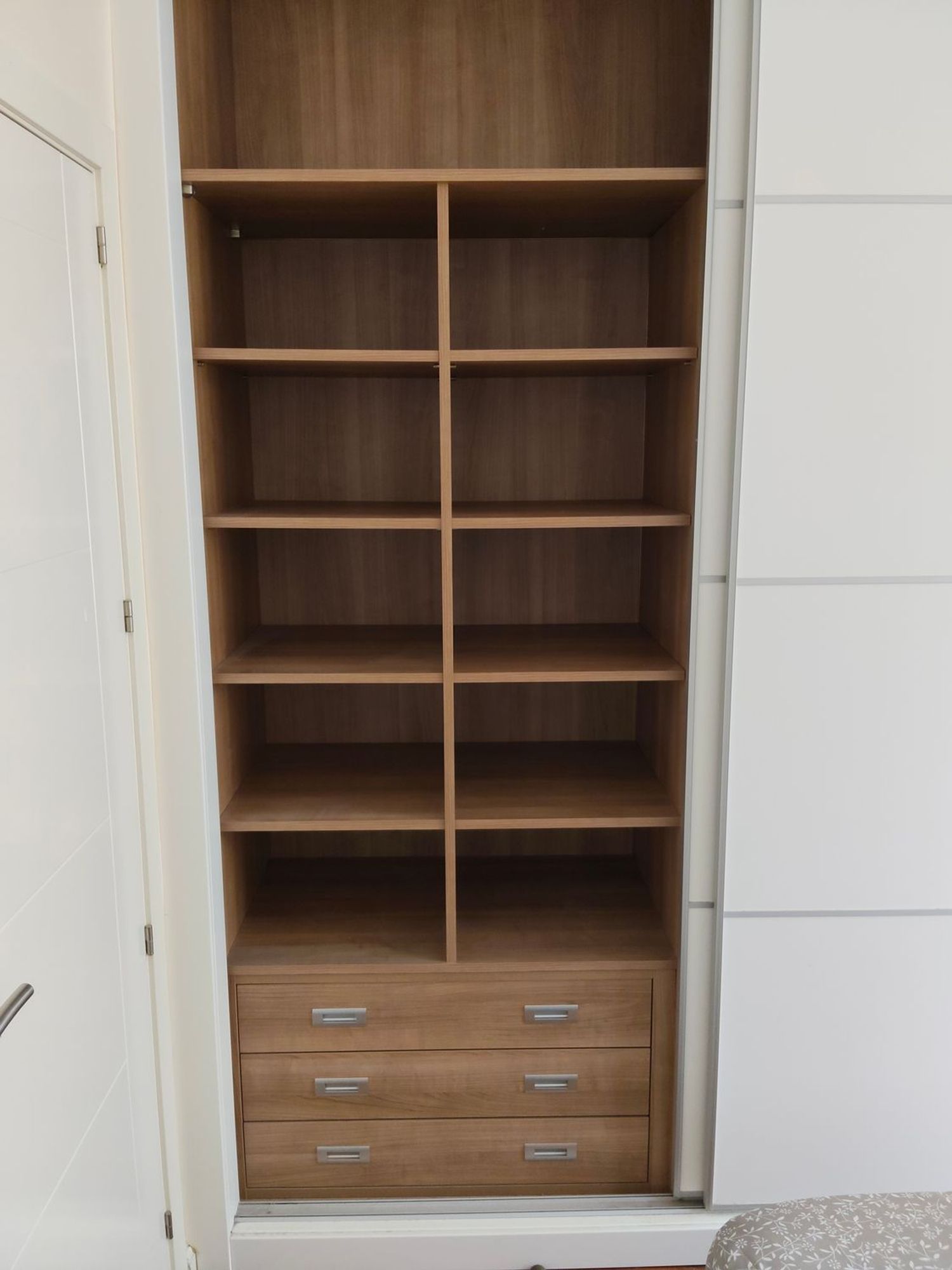 Piso en calle de Guillem de Castro, 108 - Foto 39