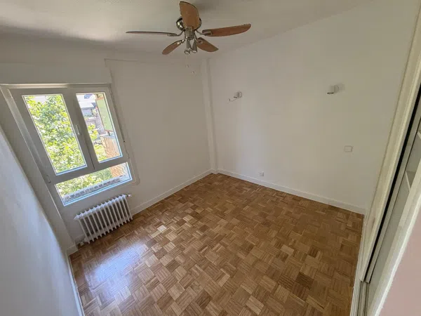 Dúplex en Carretera de Boadilla, 35, Casco Antiguo, Casco Antiguo - Foto 8