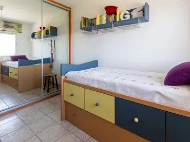 Chalet en  Carrer Sentmenat 30 - Foto 30