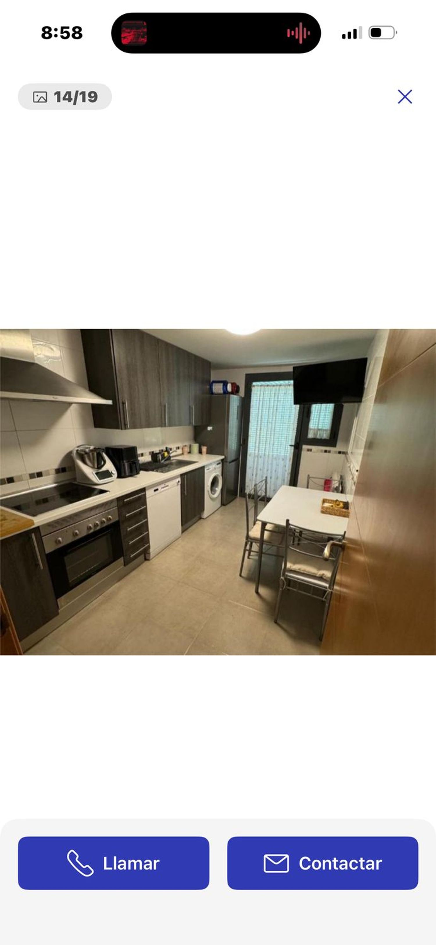 Dúplex en Calle José Antonio Andrés Rodríguez, 5 - Foto 6