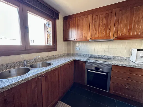 Chalet adosado en Camino Pedro, 15 - Foto 25