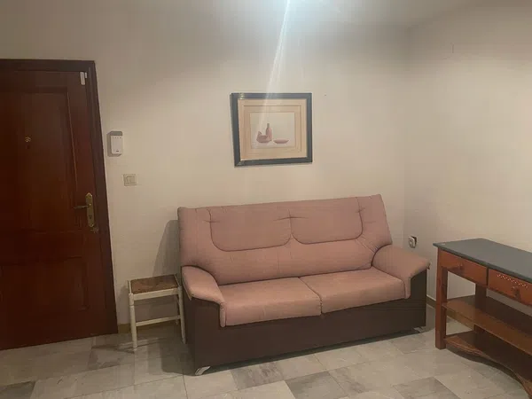 Piso en Calle Miguel Bueno Lara, 4, El Ejido - Foto 3