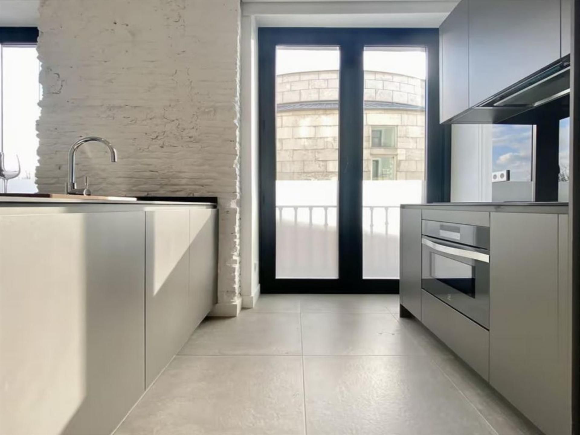 Piso en  Calle de Toledo 123 - Foto 8