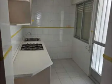 Chalet en SAN PEDRO DEL PINATAR - Foto 8