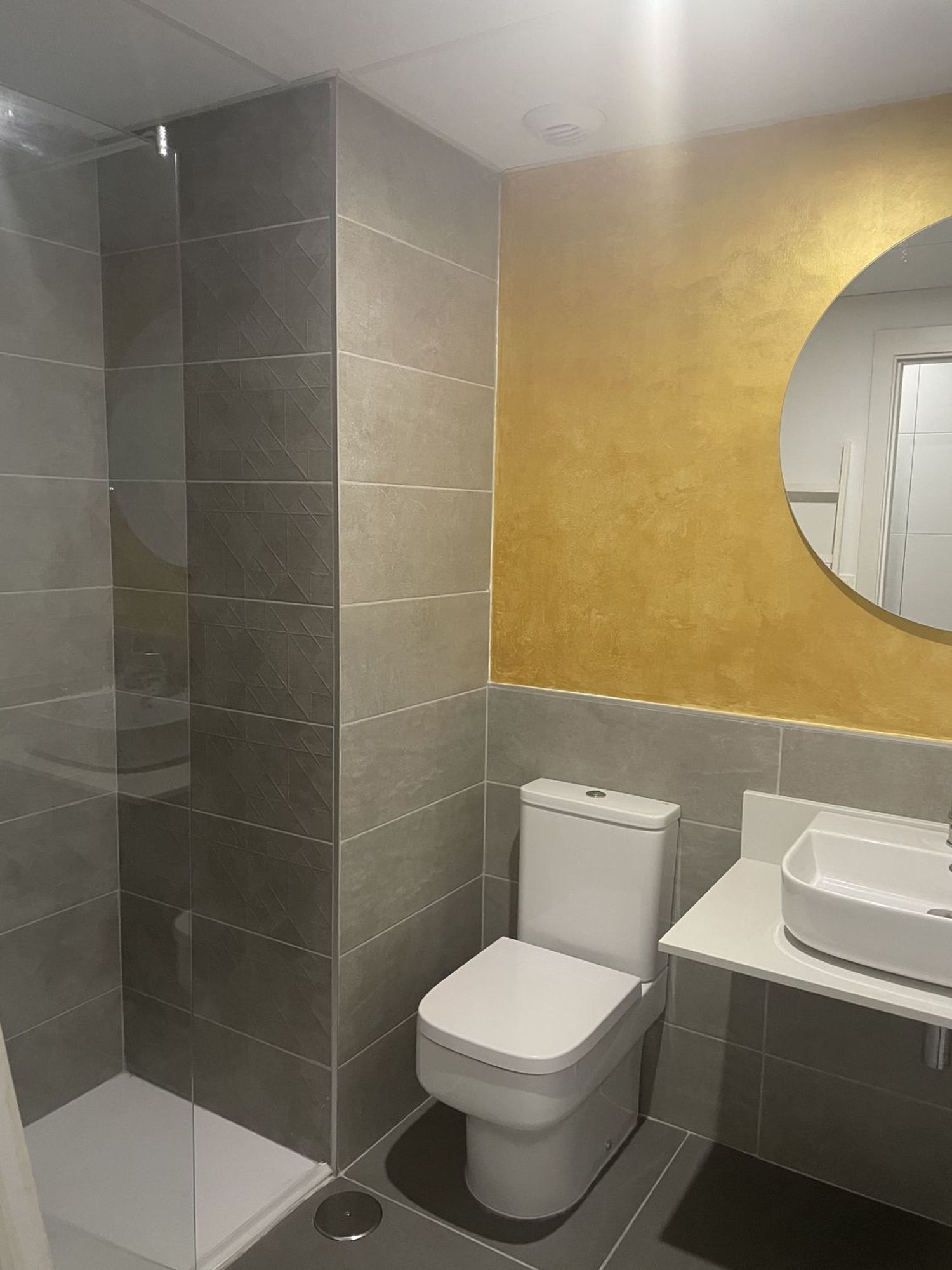 Piso en Urbanizacion Ue los Pastores Sur, 5 V, San García - La Juliana, San García - La Juliana - Foto 19