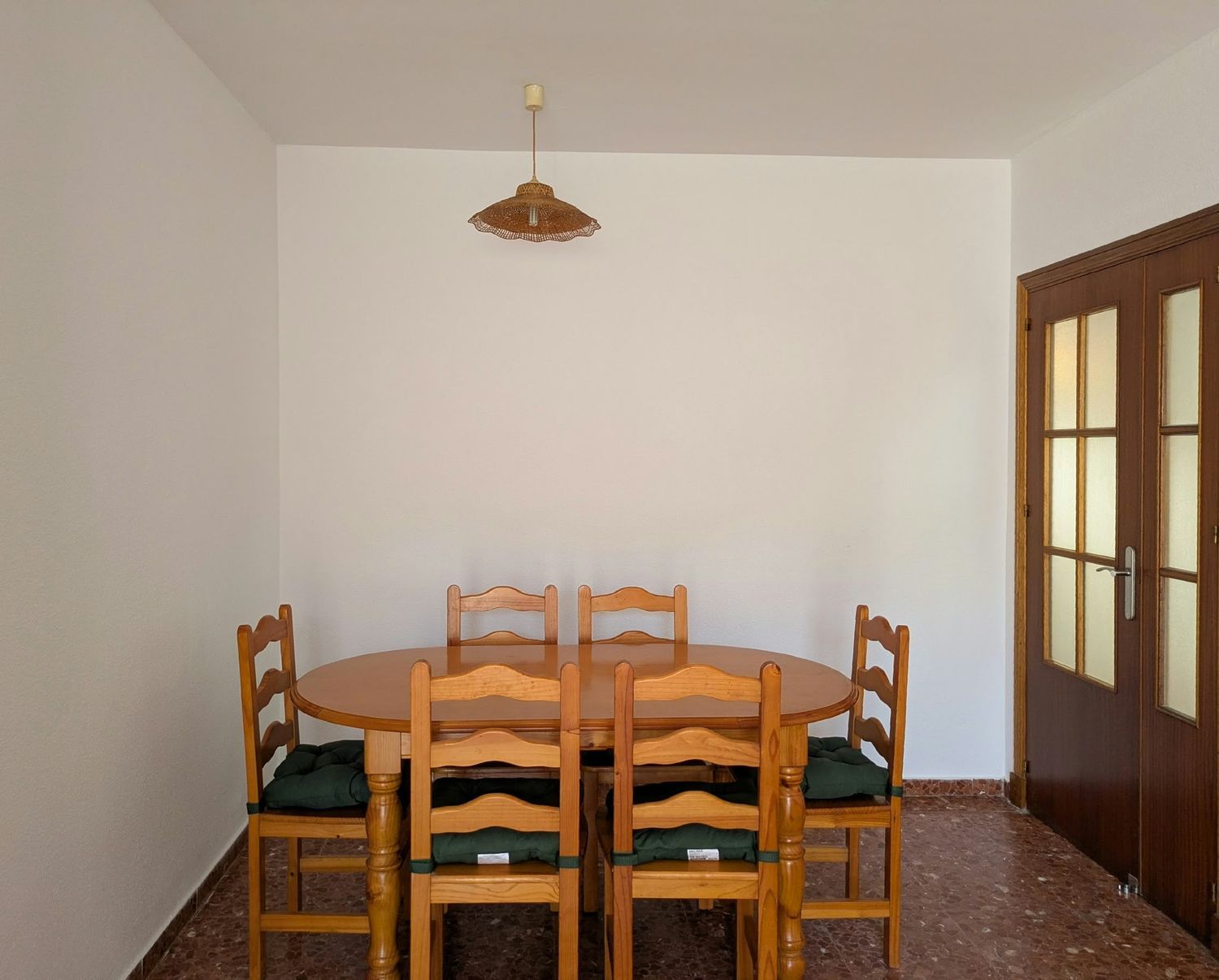 Piso en Plaza Ignacio A. Liaño, 3, Centro - La Costilla, Centro - La Costilla - Foto 10