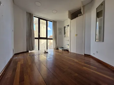 Piso en  Calle José Zorrilla 3 - Foto 7