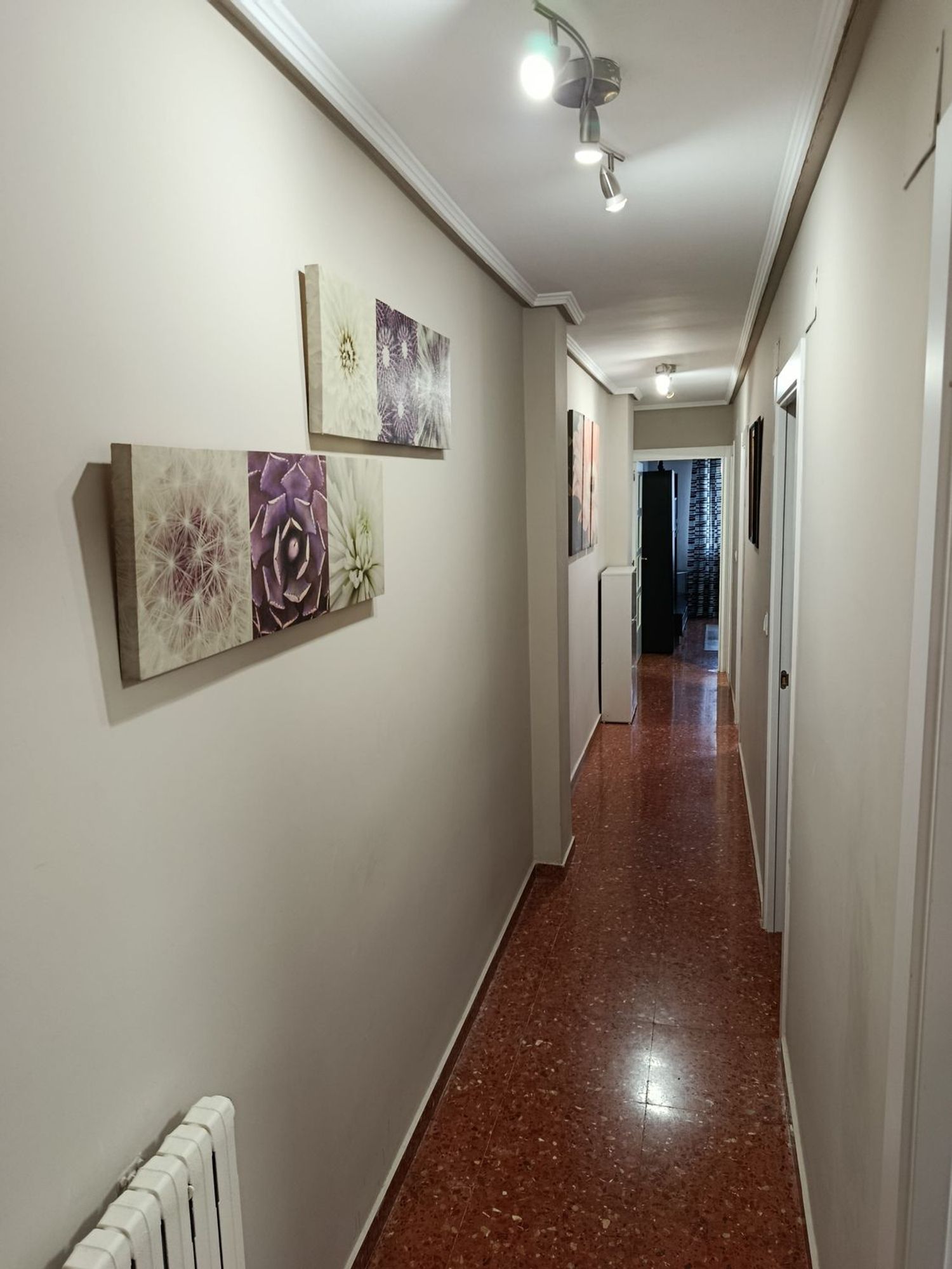 Piso en calle del Doctor Cerrada, 3 - Foto 31