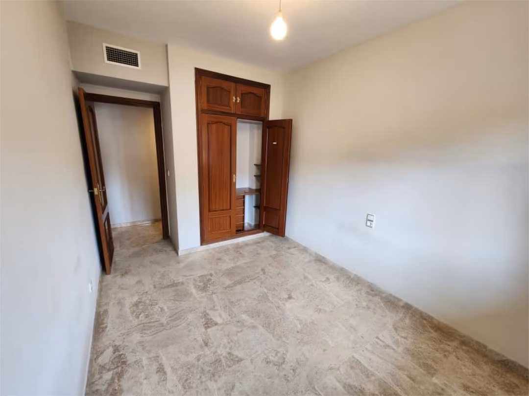 Piso en  Calle María la Judía 12 - Foto 17