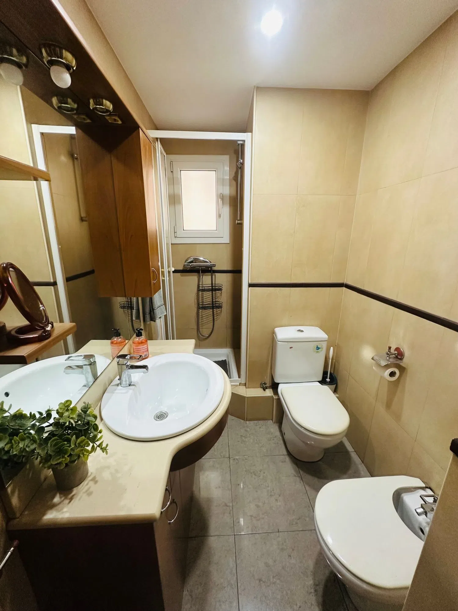 Piso en plaza de la Trinitat, 10 - Foto 7