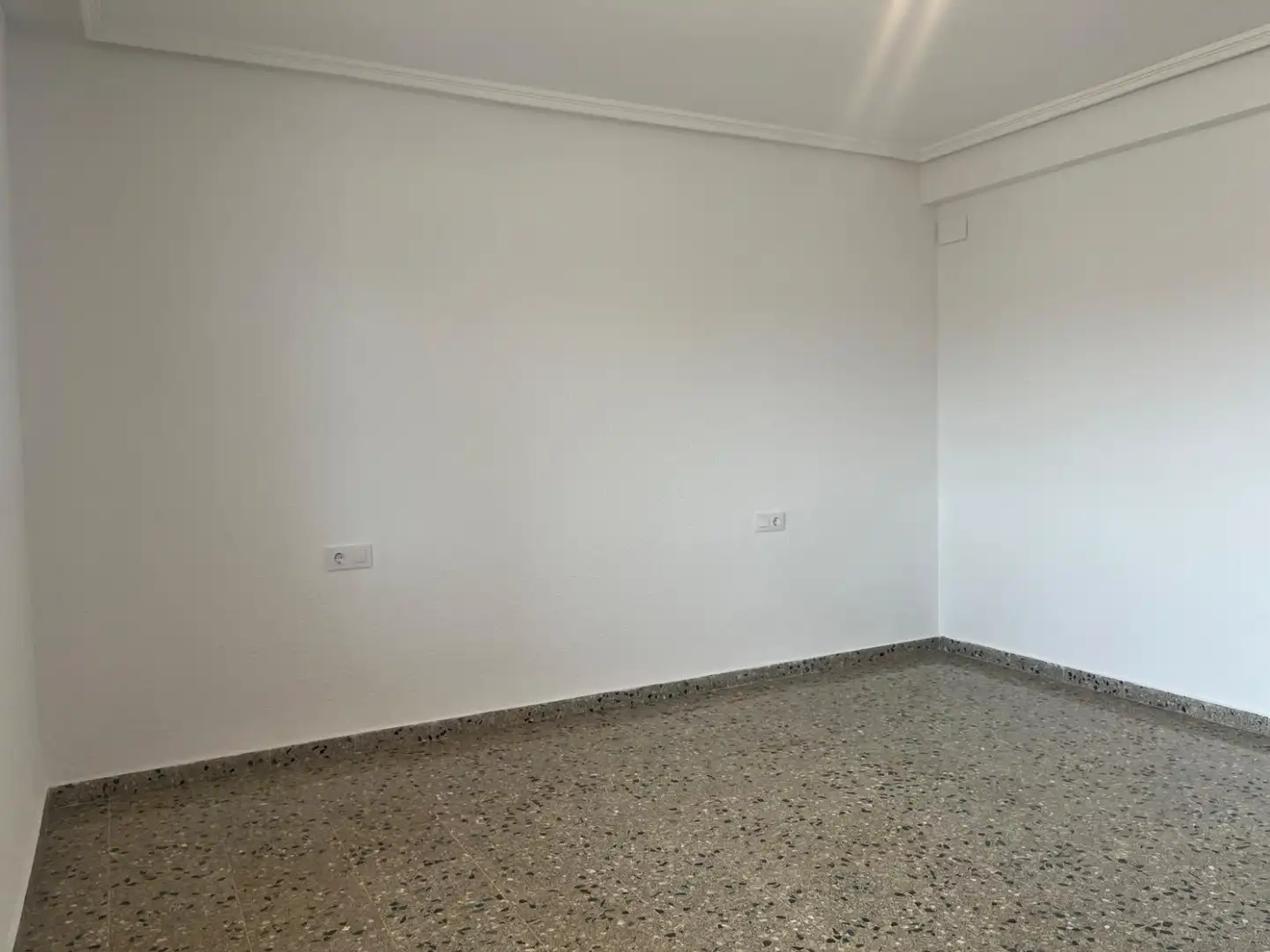 Piso en  Torrent - AVENIDA AL VEDAT - Foto 25