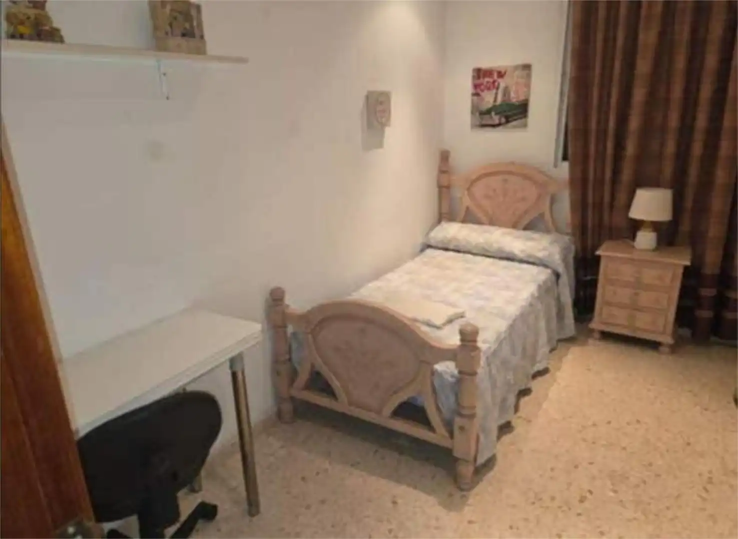 Piso en Hipercor - Foto 6