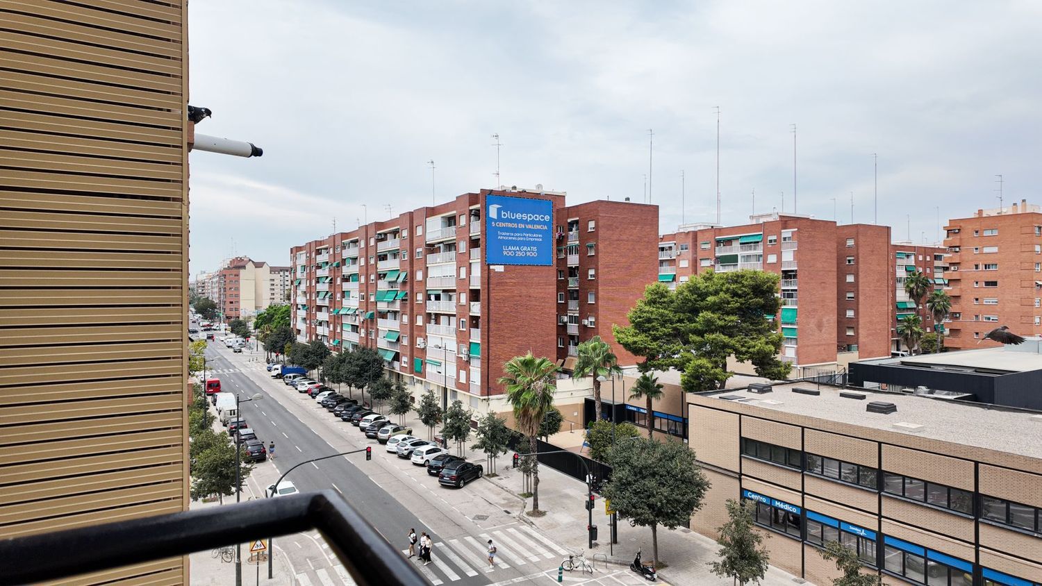 Piso en Penya-Roja, Penya-Roja - Foto 6