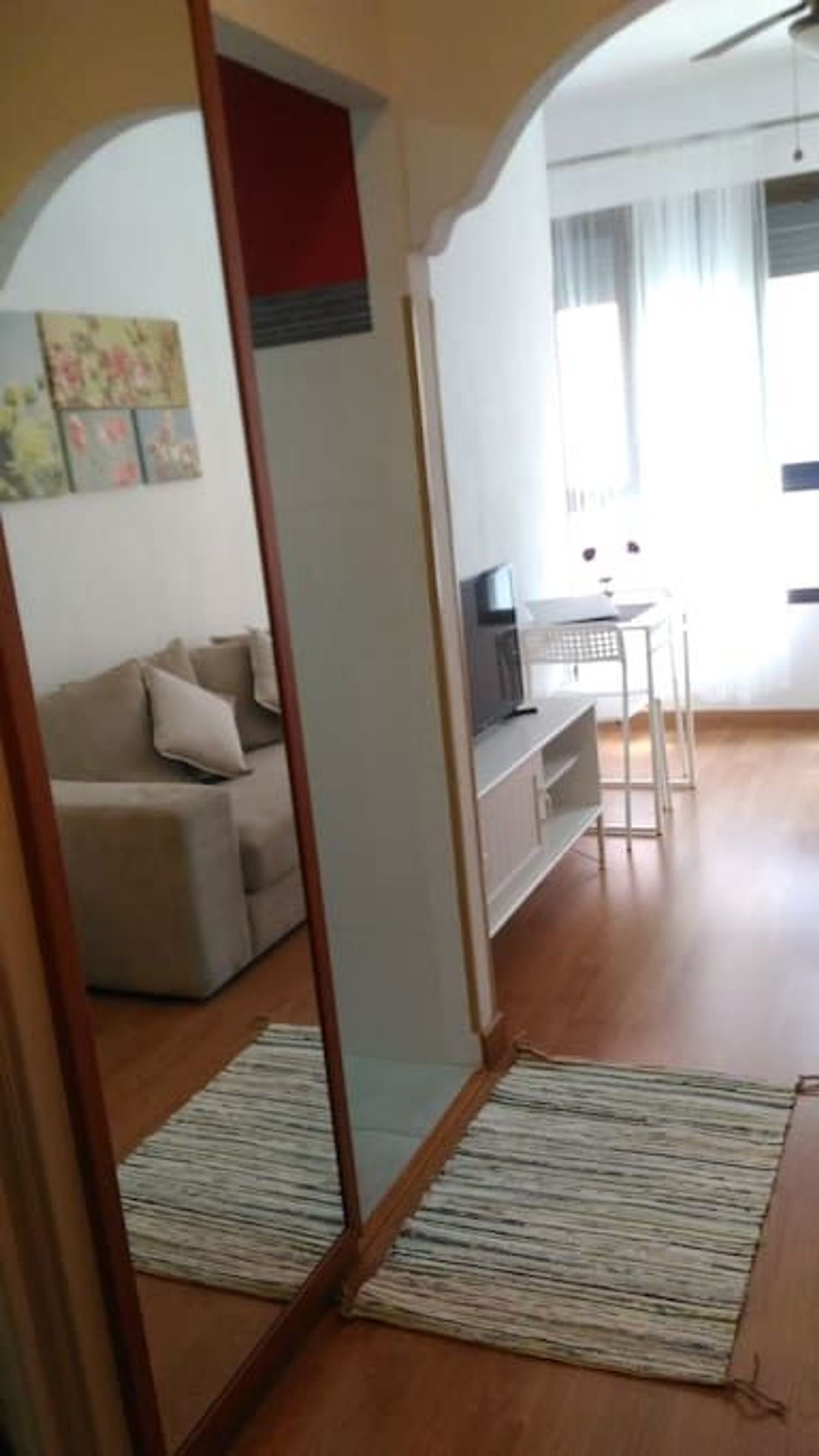 Piso en calle Torres Quevedo, 22 - Foto 4