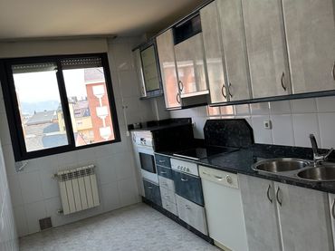 Piso en  Calle Nicolás de Brujas 1 - Foto 15