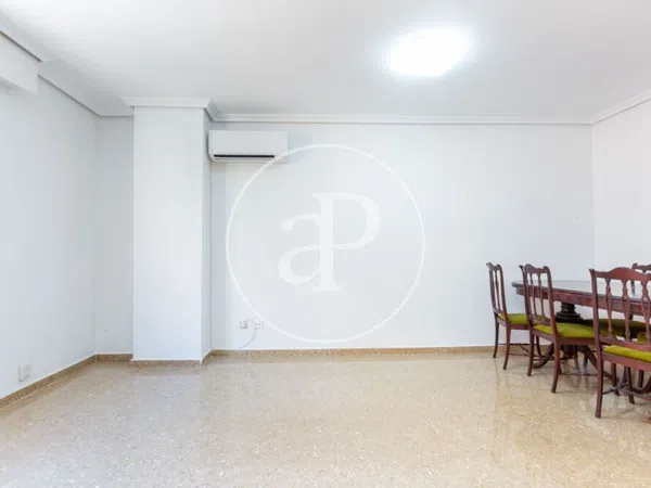 Piso en Patraix, Patraix - Foto 24
