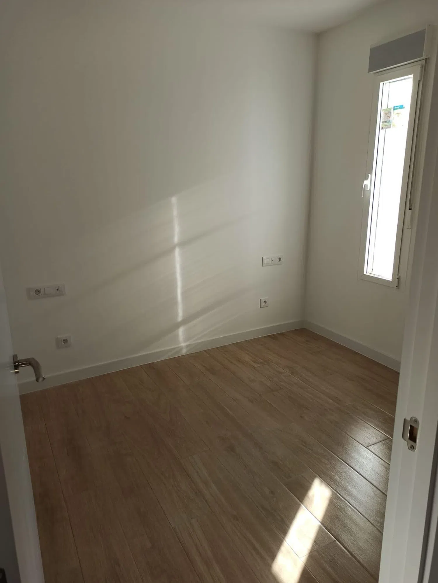 Piso en calle del General Lacy, 46 - Foto 24