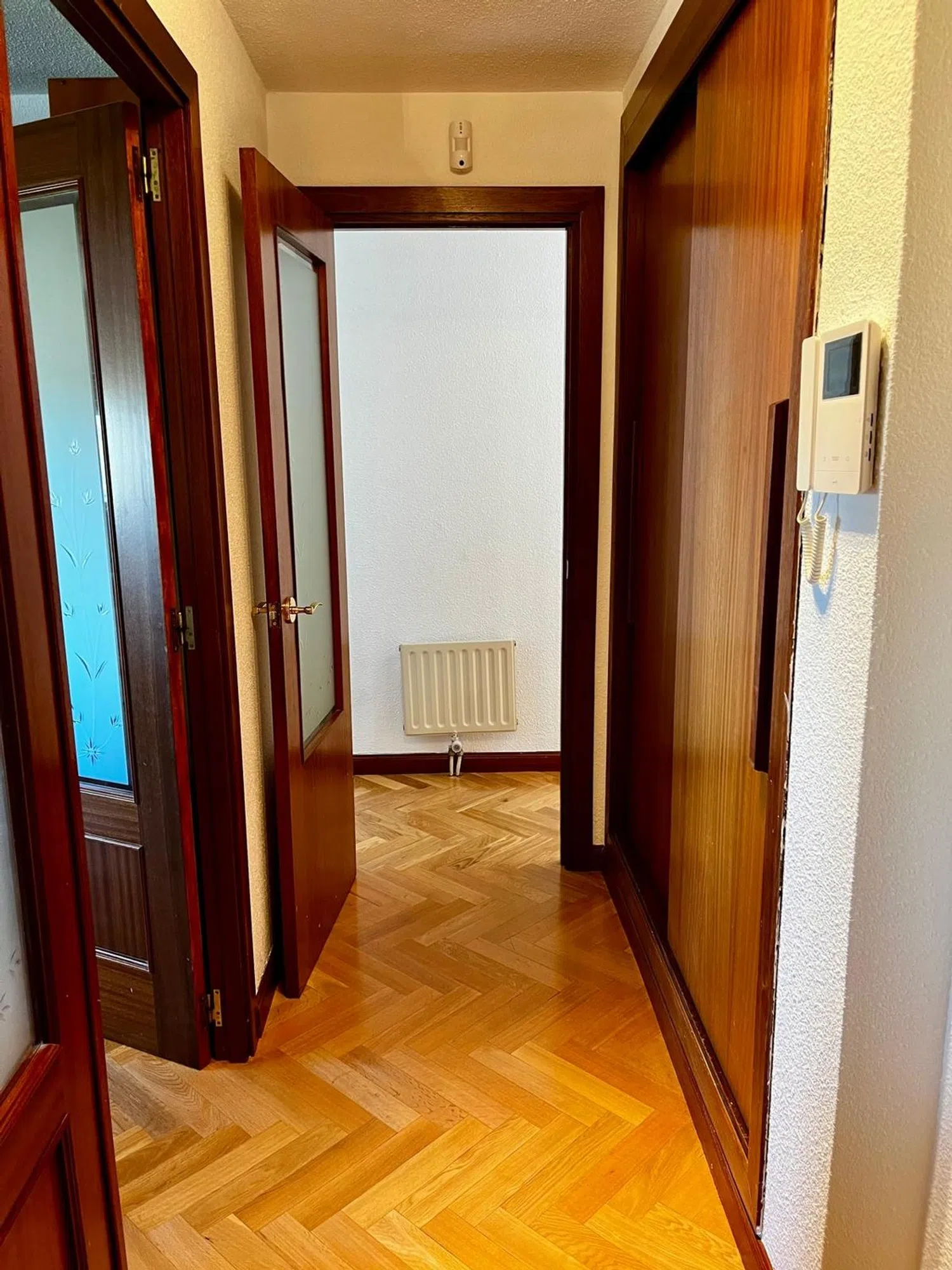 Piso en calle de la Casuarina, 18 - Foto 10